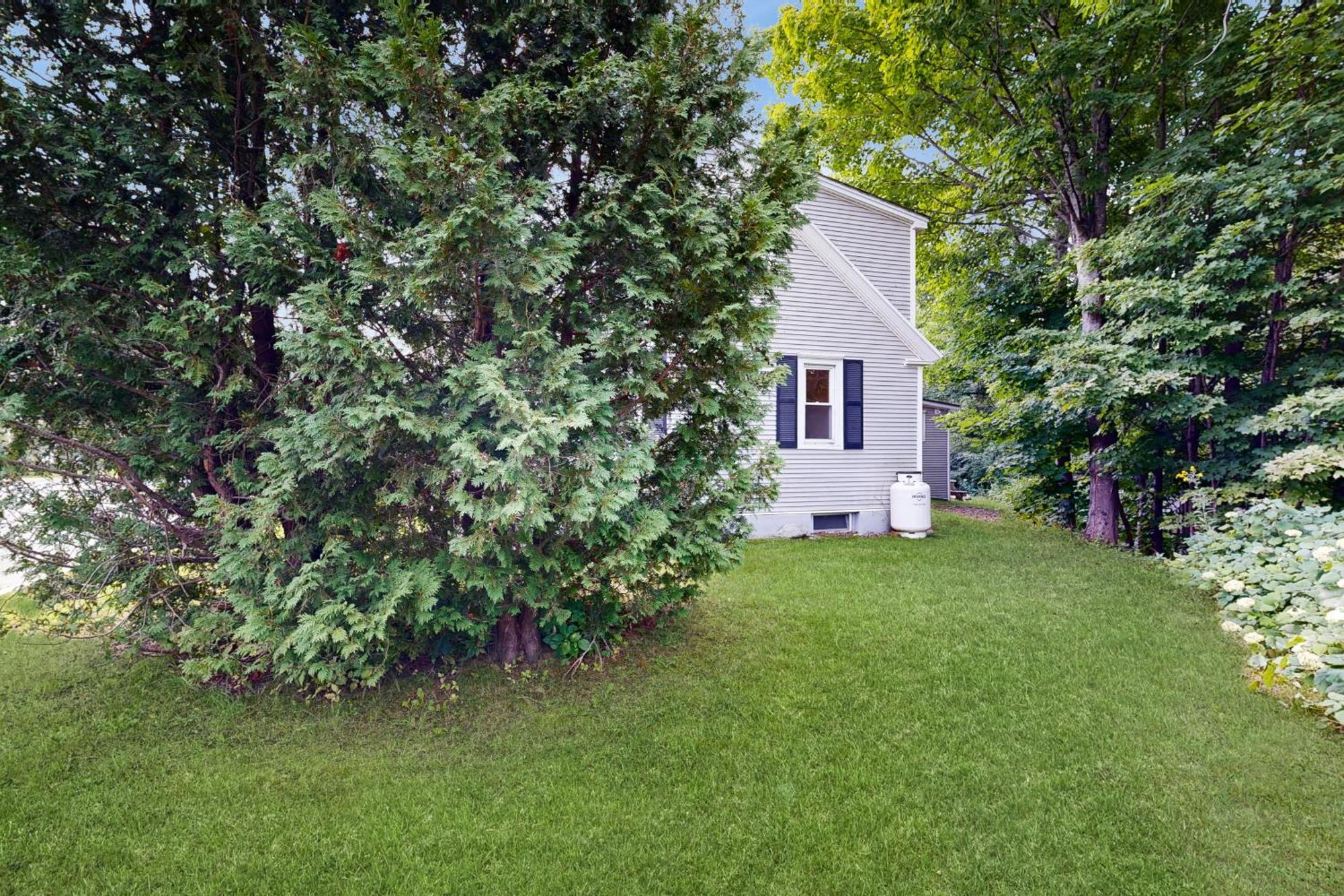 Proctorsville Vermont Farm חדר תמונה